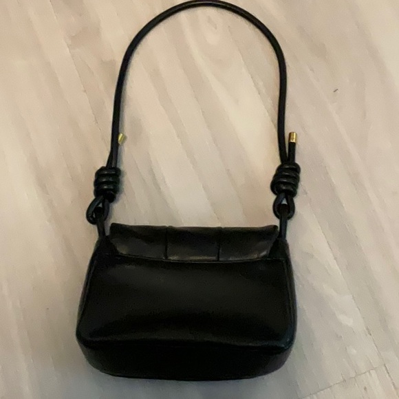 Rachel Zoe bag - Picture 2 of 8